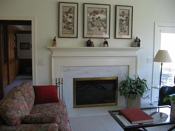 3rd image of 12614 N Lake Forest Ct