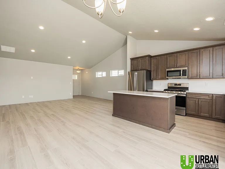 9522 E Michielli Ln — Photo 8