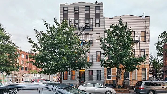Rented by Nooklyn NYC LLC | media 24