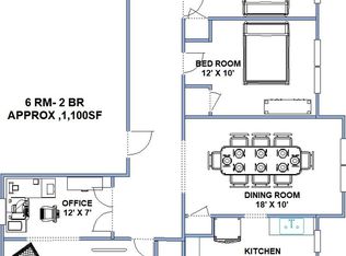 127-133 Sumner Ave #131-07, Springfield, MA 01108