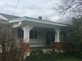 716 Cassville Rd, Cartersville, GA 30120