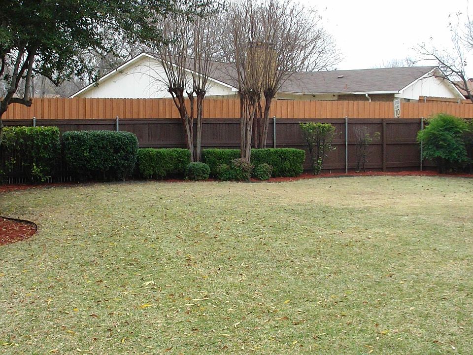 1st image of 2416 Atwater Ct