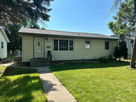 2nd image of 1656 Illinois Ave SW