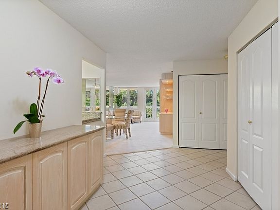 3rd image of 10 Smith Manor Blvd