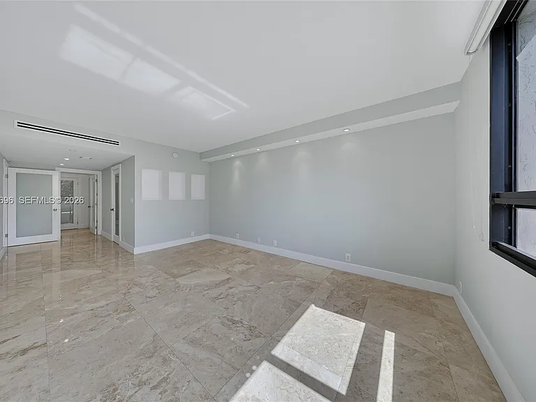 161 Crandon Blvd #326 — Photo 5