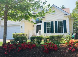17 Maplewood, Plymouth, MA 02360