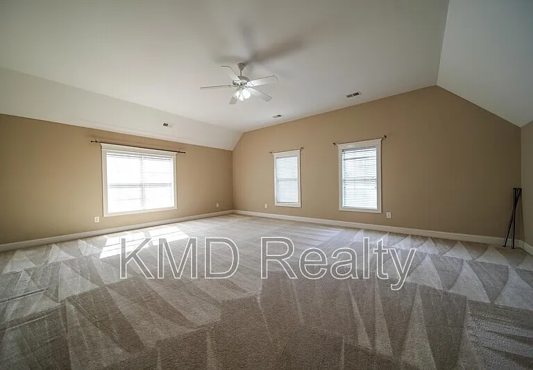 5534 Open Book Ln — Photo 18