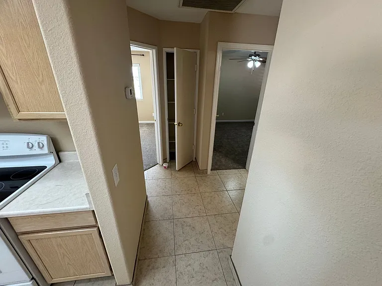 3690 Pahrump Valley Blvd — Photo 22