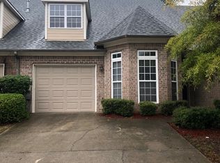 592 Reach Dr, Birmingham, AL 35242