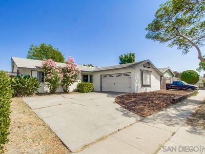 441 Briarwood Rd, San Diego, CA, 92114