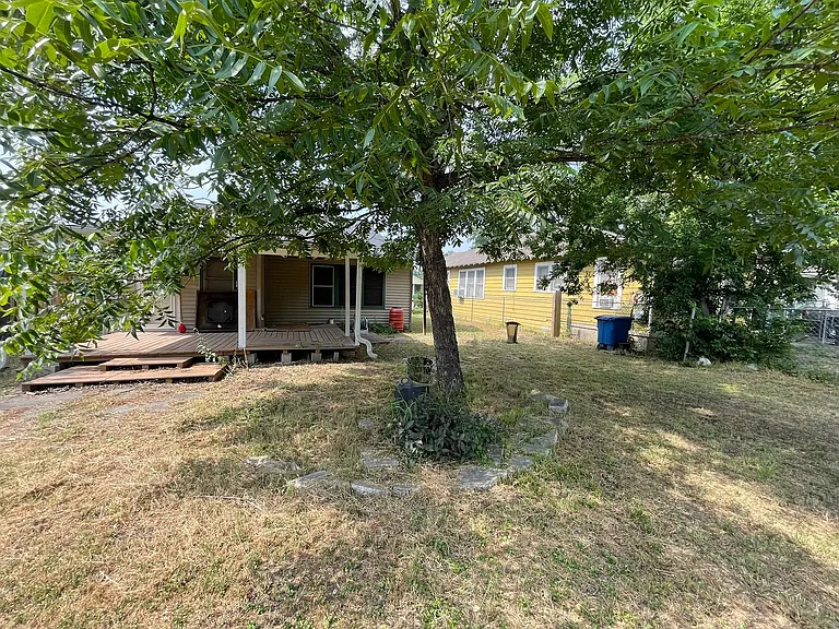 510 Avant Ave — Photo 21