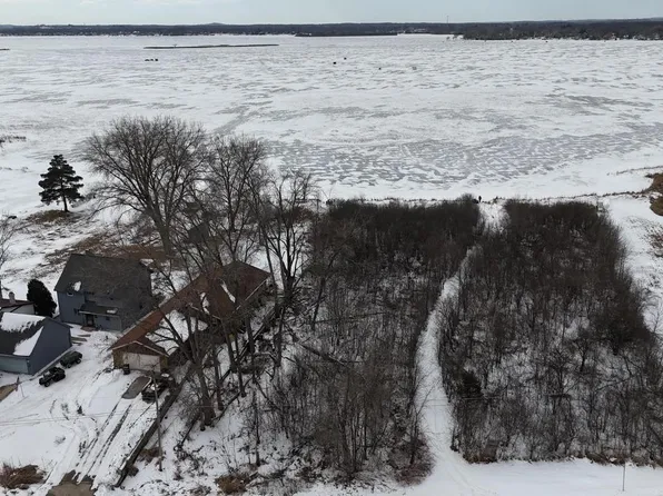 Lt13 East WIND LAKE ROAD, Waterford, WI 53185