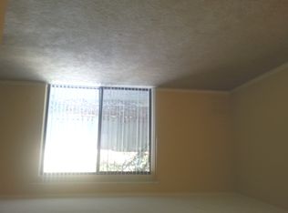 3575 Splinterwood Rd, Peachtree Corners, GA 30092