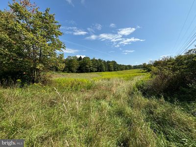 0 Woodland Bigler Hwy, Bigler, PA, 16825