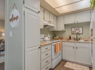 1701 N Palo Verde Dr APT 20, Goodyear, AZ 85338