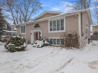 181 Milton Ave, Summerside, PE C1N1V1