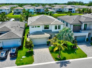 17222 Blue Bayou Dr, Boca Raton, FL 33496