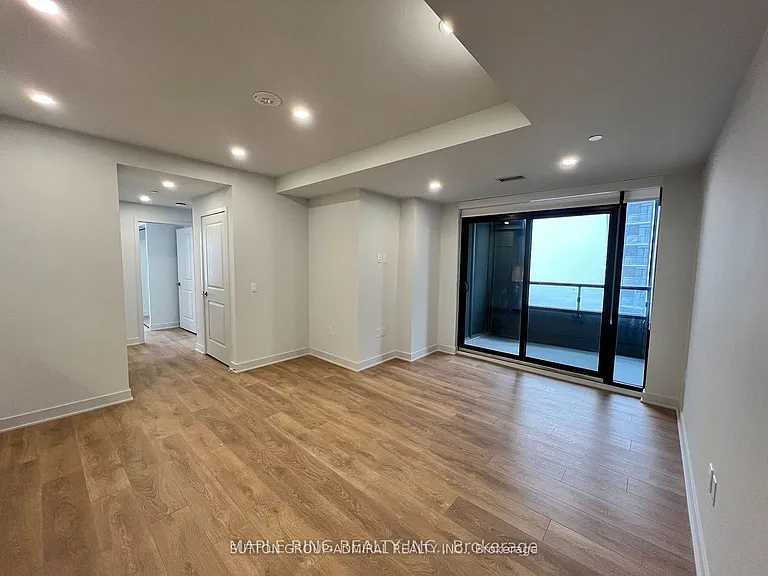 2920 Highway 7 Rd #3004 — Photo 8