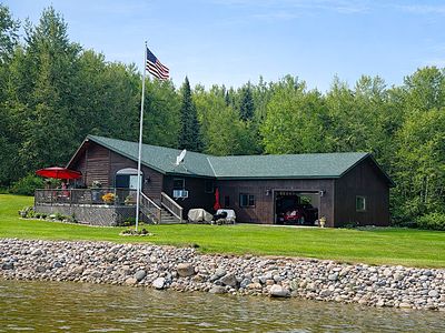 25388 County Road 523, Effie, MN, 56639