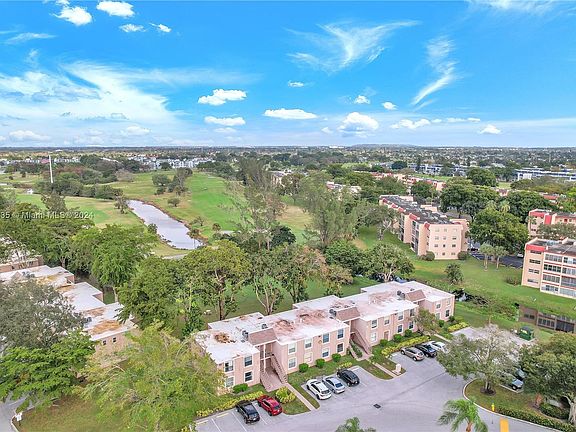 4th image of 7895 Margate Blvd APT 101