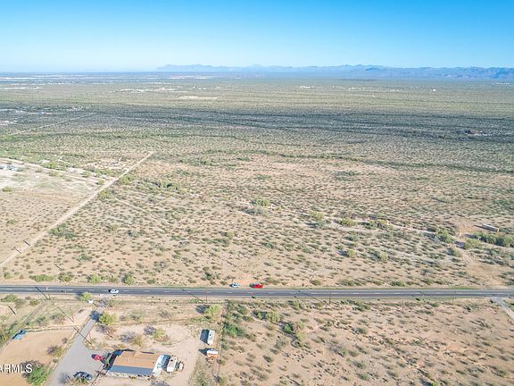 3rd image of 1850 E Cactus Forest Road #-