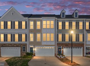 103 Thresher Ln UNIT 43, Stafford, VA 22554
