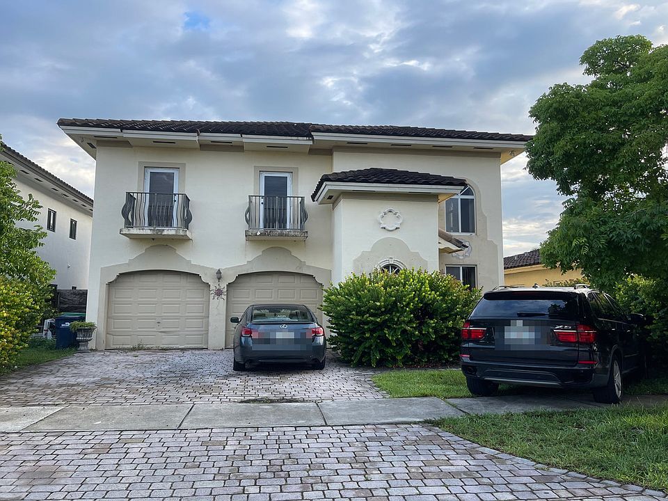 1st image of 15649 SW 13th Ter