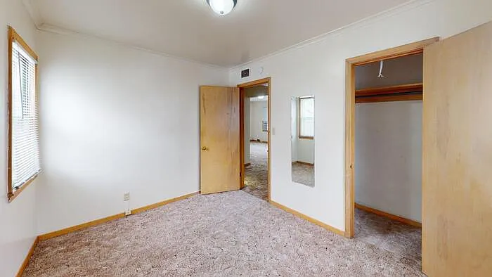 218 N 12th St #3 — Photo 7