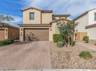 12042 W Wier Ave, Avondale, AZ 85323