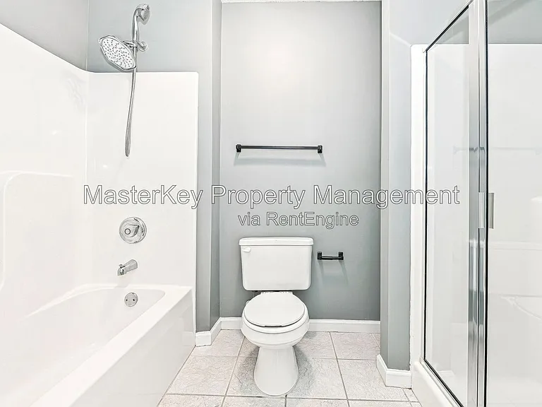 11391 Involute Pl #102 — Photo 22