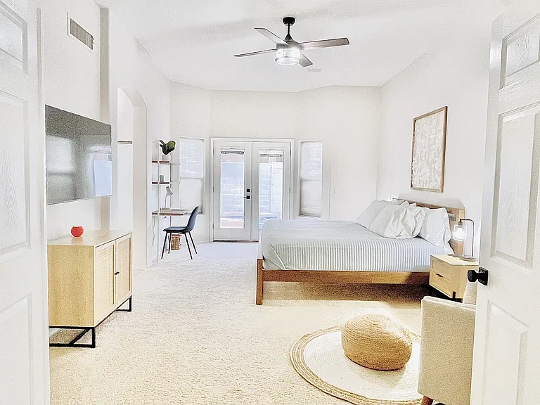 E Stottler Dr — Photo 1