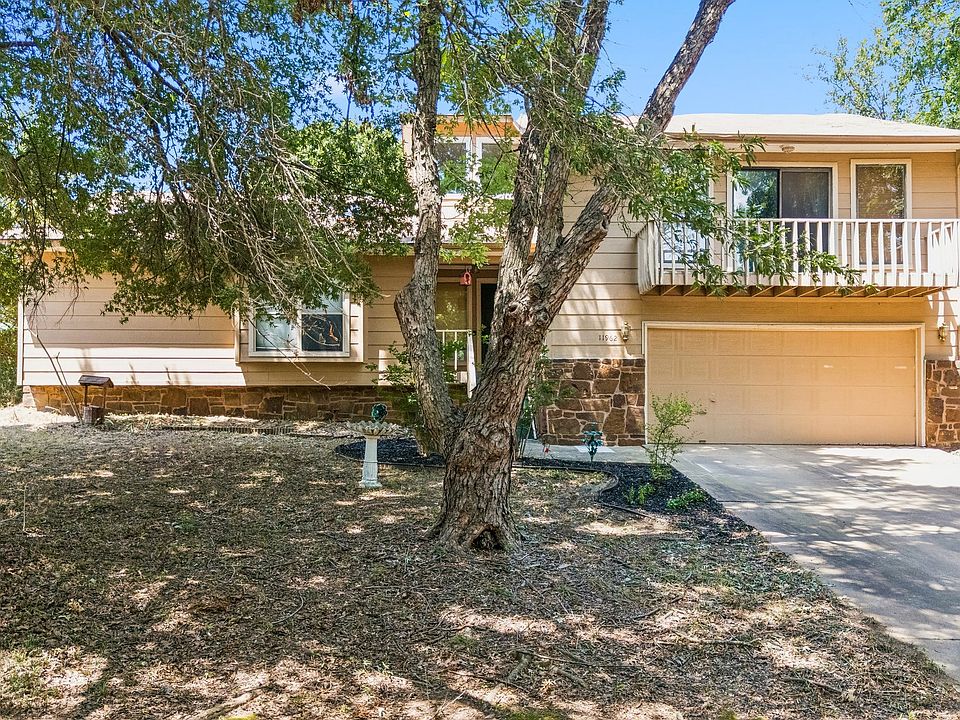 1st image of 11962 S 267th East Ave