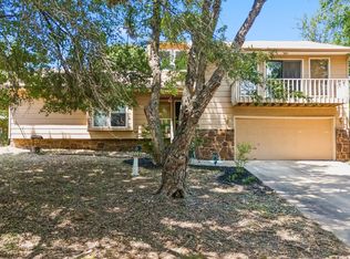 11962 S 267th East Ave, Coweta, OK 74429