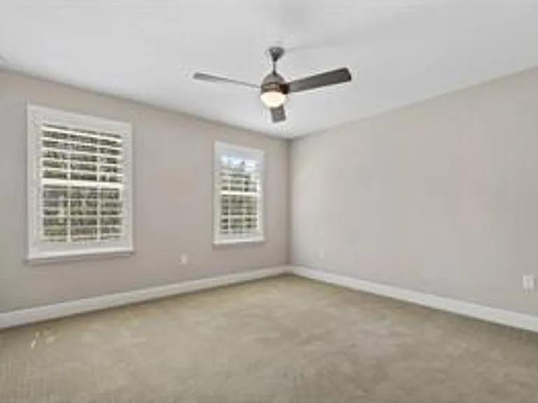 2054 Brink Aly — Photo 20