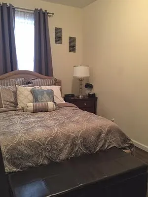 Rented by Reliance Realty Partners LLC  | media 6