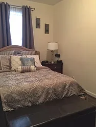 Rented by Reliance Realty Partners LLC 