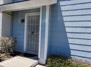 13350 Tiverton Rd, San Diego, CA 92130