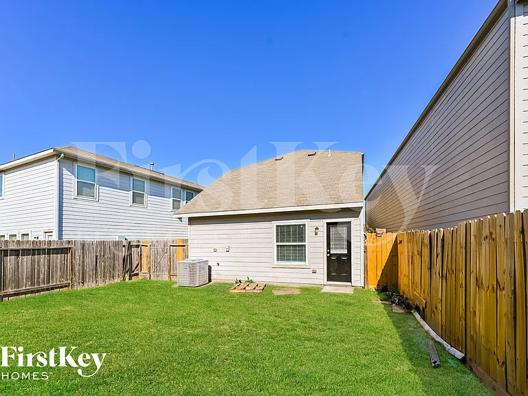 5113 Caldera Ct — Photo 15