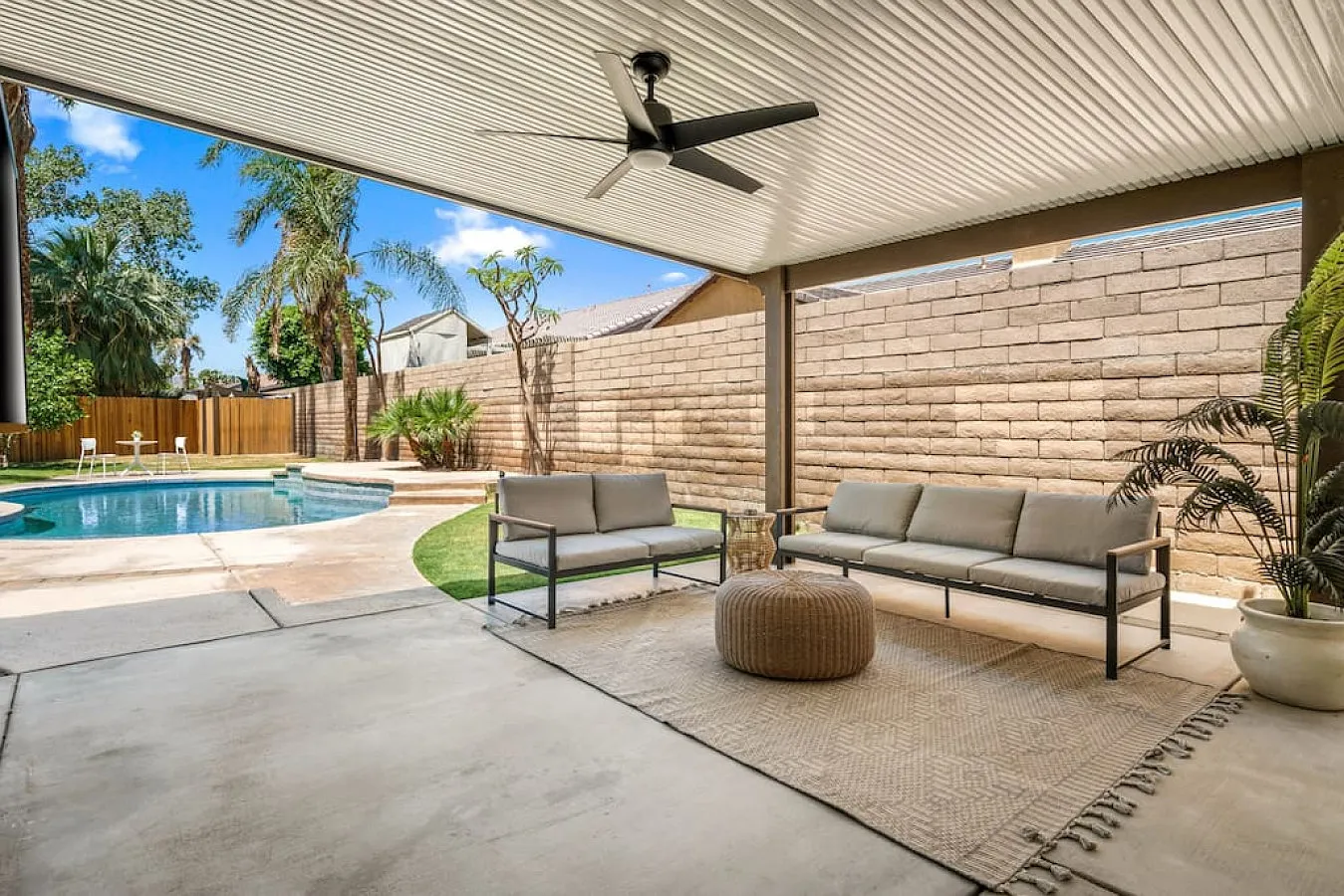 Crocus Pl, Indio — Photo 4