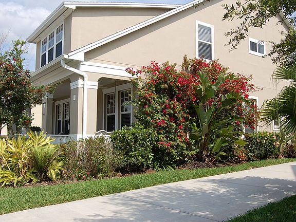 3rd image of 9802 W Park Village Dr
