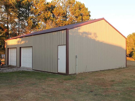 4th image of 3350 State Highway 293 N