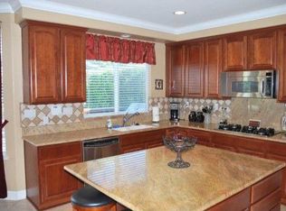 1724 Woodhaven Cir, Roseville, CA