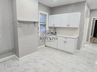 933 Grove St FLOOR 3, Irvington, NJ 07111