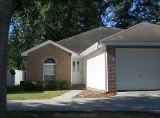 506 Hedstrom Dr, Dothan, AL 36301
