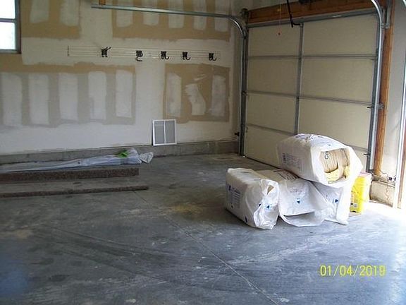 3rd image of 1581 Indigo