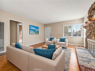 13839 Erwood Ave, Norwalk, CA, 90650