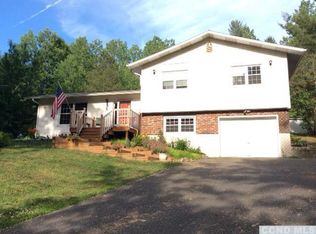 53 Mountain View Dr, Valatie, NY 12184