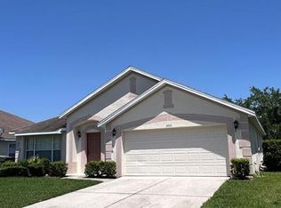 2885 Oconnell Dr, Kissimmee, FL 34741