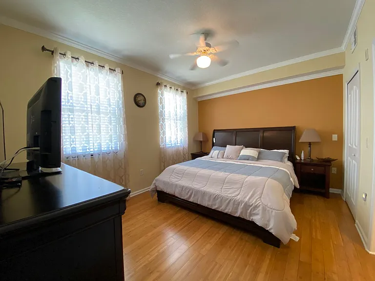 12970 Positano Cir #206 — Photo 7