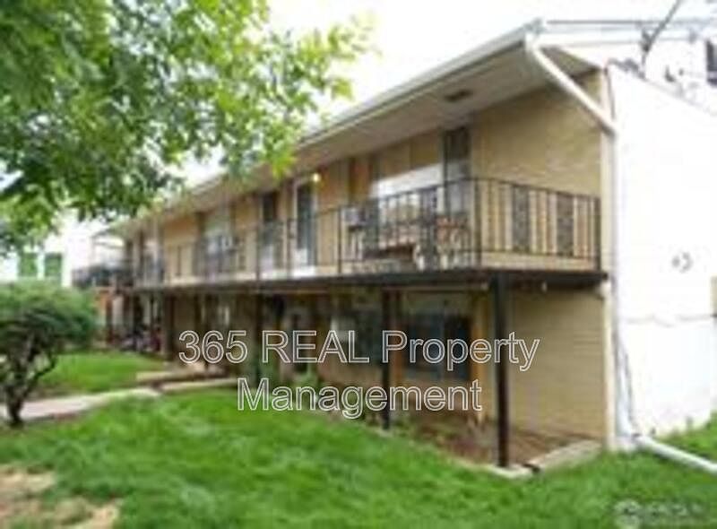 1st image of 1213 10th St #4